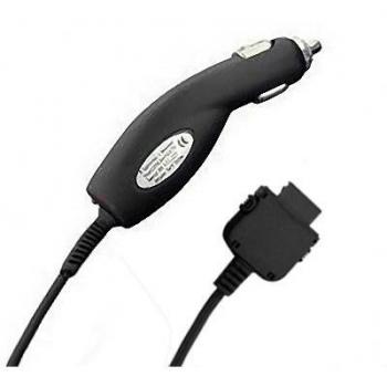 Reiko CC-Treo 600 Car Charger for Treo 600/Treo 700