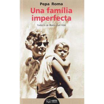 Una família imperfecta: 351