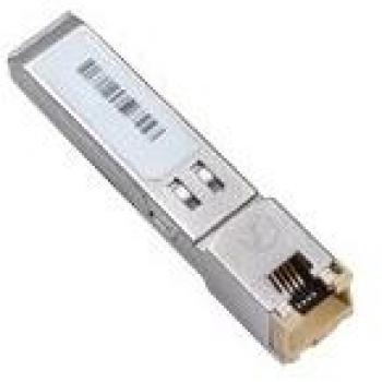 Cisco systems dssfpget sfp minigbic transceiver module gige 1000baset rj45 for pn dsx930214k9 dsx9304smip dsx9304smip dsx9308smip dsx9308smip enterprise compu
