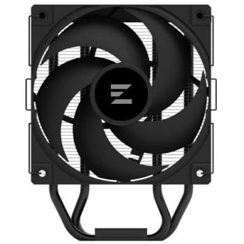 Zalman CNPS9X ECO DS 148mm Black CPU Cooler
