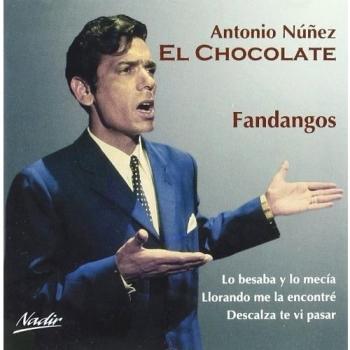 Fandangos