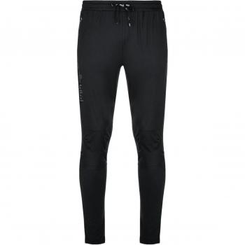 Kilpi Norwel Men's Black Cross-Country Ski Pants