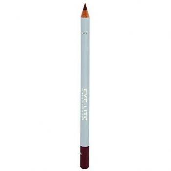 Crayon Khol kajal Eye-lite
