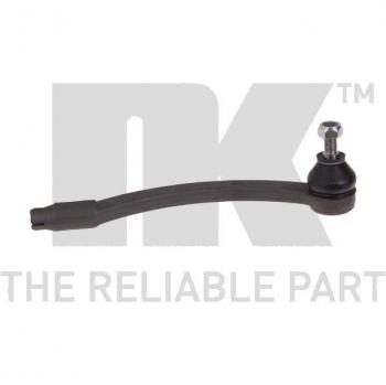 Rótula de dirección NK tie rod end 5031535