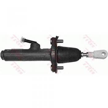 Cilindro Maestro de Embrague TRW PND114 para VOLVO 940 I y II Break
