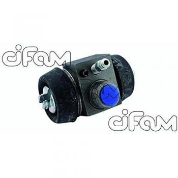 Cilindro de freno de rueda CIFAM 101-029