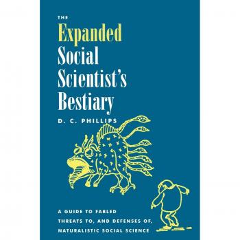 The Comprehensive Guide to Naturalistic Social Science Challenges and Defenses