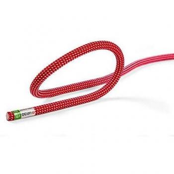 , Farbe-Ocun:Red/White, Groesse-Ocun:40m