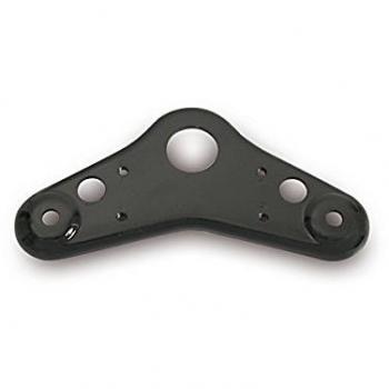 Fez Tenedor Guía (Tenedor Puente) superior – para Simson S50, S51, S70