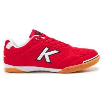 Zapatillas de Fútbol Sala Unisex Kelme Precision