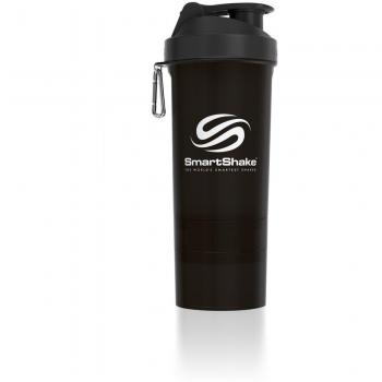 Smartshake - Coctelera