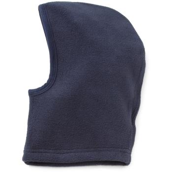 Playshoes Fleece Hat Gorro, Marine, Talla única Unisex niños