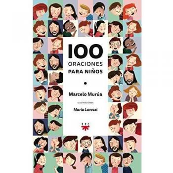 100 Oraciones Para Niños
