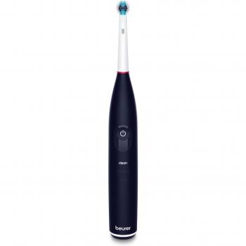BEURER TB 50 Electric Toothbrush