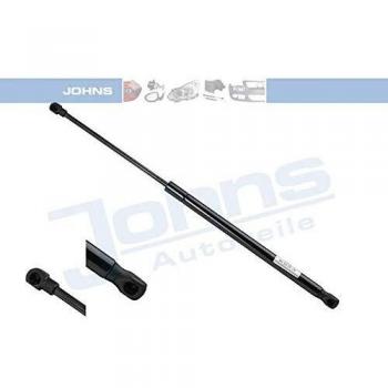 JOHNS 57 40 95-96 - Muelle neumático para maletero/compartimento de carga