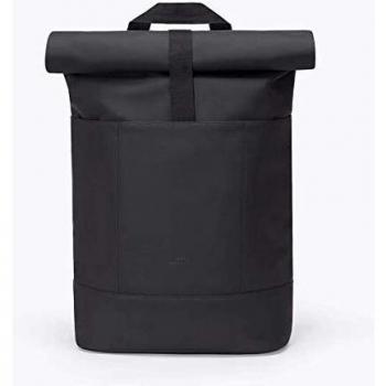 Ucon Acrobatics Hajo - Mochila unisex