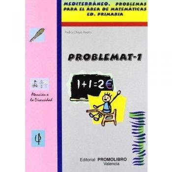 PROBLEMAT 1 AD Nº134