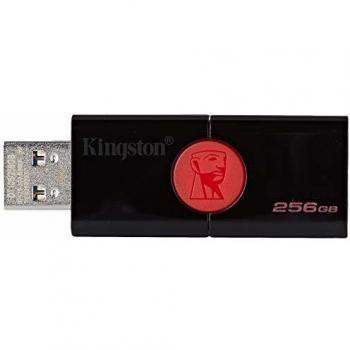 Kingston DataTraveler 106