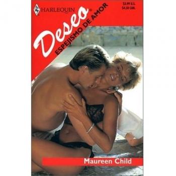 Espejismo de Amor