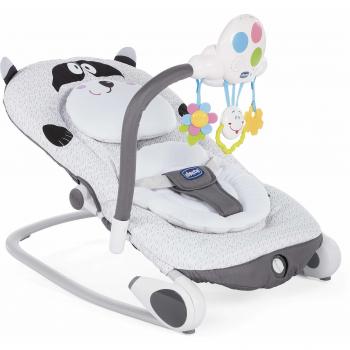 Chicco Hamaca Balloon Honey Bear