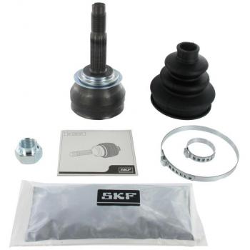 SKF VKJA 3179 Junta homocinética