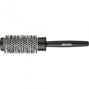 Beter Hair Brush Ceramic Termal 32 Mm 1 Pz