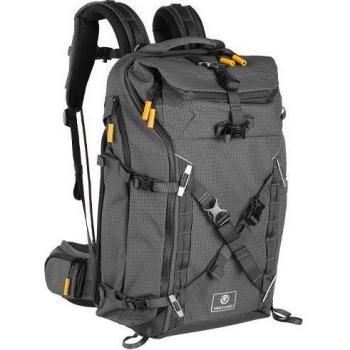 Mochila Vanguard Veo Active 53GY