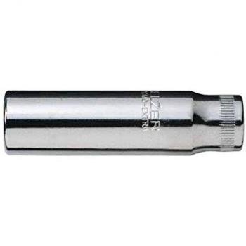 Bahco A6800DM-9 BHA6800DM-9