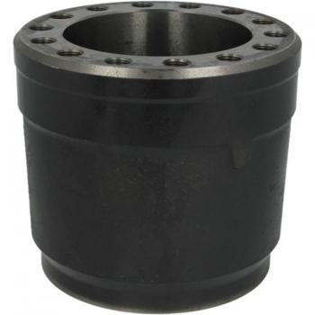 Cubo de rueda BTA B04-9753300425