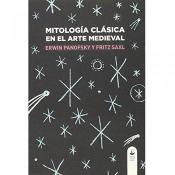 Mitología Clásica En El Arte Medieval