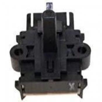 Interruptor para Horno Fagor 74X8777