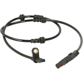Sensor de velocidad de la rueda ABS BOSCH 0 986 594 642