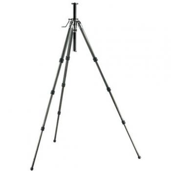 Gitzo GT2541G Mountaineer - Trípode de Carbono, Serie 2