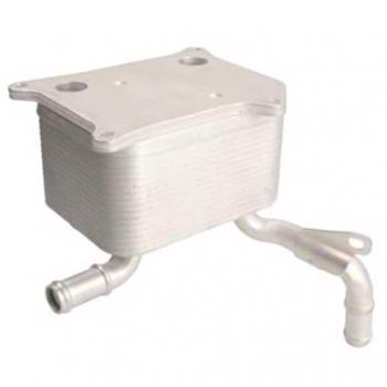 Enfriador de aceite THERMOTEC D4A014TT