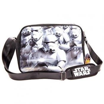 Codi Star Wars Bandolera Trooper Army