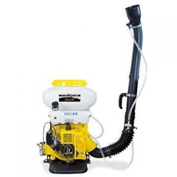 GARLAND - Fumigador a gasolina
