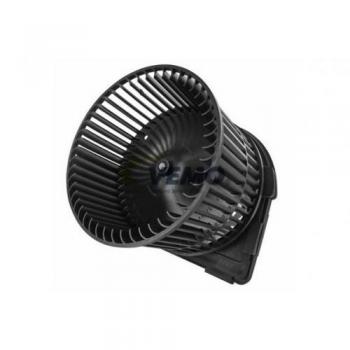Ventilador de Habitáculo VEMO V40-03-1101 para General Motors Opel - Calidad Original