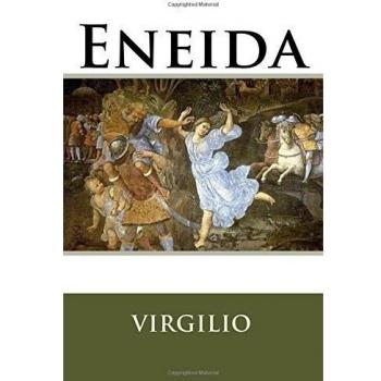 Eneida