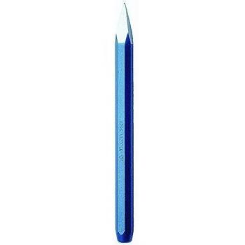 Bellota 5821-14x150 Puntero, Cromo vanadio, Cuerpo Octogonal, 14x150 mm, Standard, 14 x 150 mm