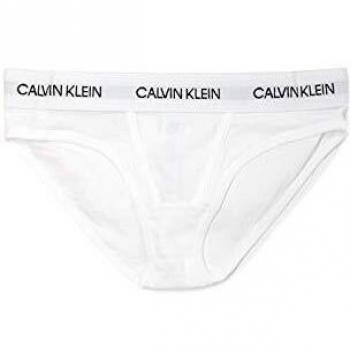 Calvin Klein Braguita
