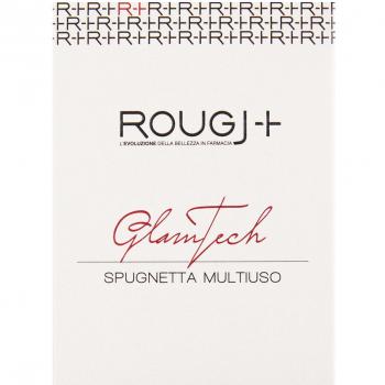 Rougj Beauty Blender Esponja 1ud