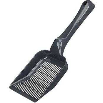 Trixie Plastic Scoop for Heavy Ultra Litter, Medium