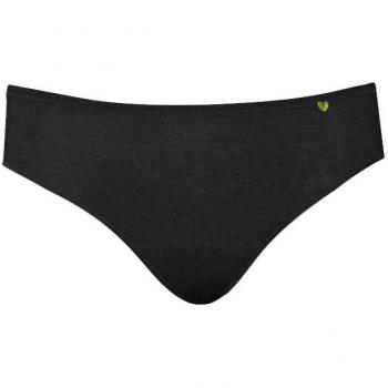 ZD ZERO DEFECTS Braga Mediana para Mujer Hilo de Soja- Colores y Tallas Disponibles