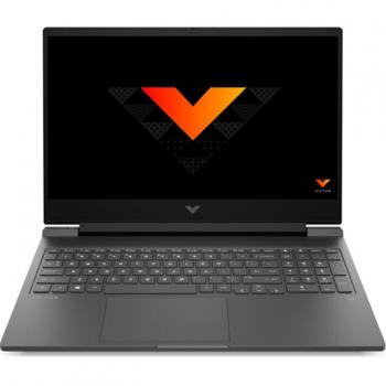 Portátil HP Victus 16-r0022ns i7-13700H 32GB 1TB 16 RTX 4070 FreeDOS