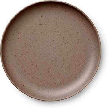 Rosendahl 20840 Grand Cru - Plato