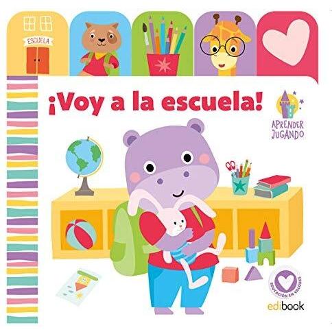 Imagen Principal