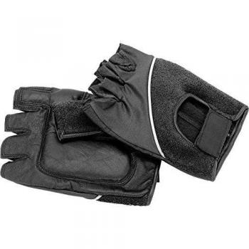 Draper Tools 27622 - Guantes sin dedos expertos x-large