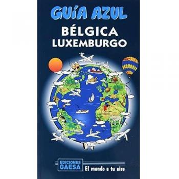 Bélgica y Luxemburgo