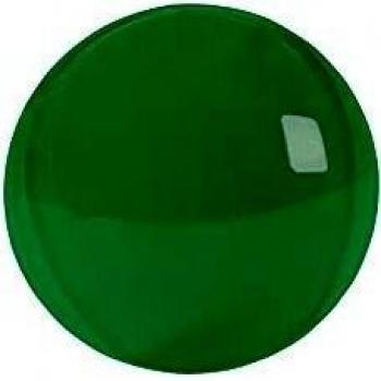 FILTRE COULEUR POUR PAR 36 - VERT