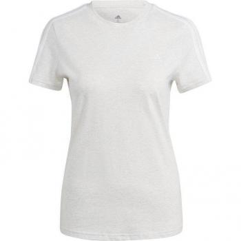 Camiseta adidas 3s mujer